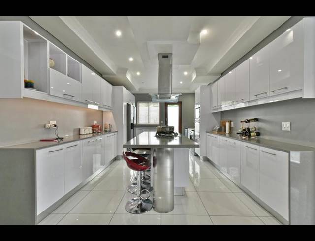 3 BEDROOM HOUSE FOR SALE IN WILLOWBROOK